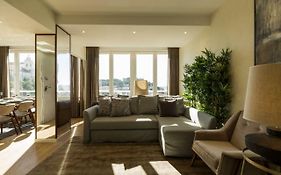 Ola Lisbon - Luxury Graca I